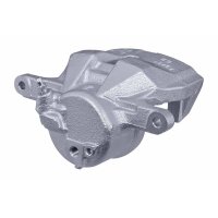 Bremssattel HELLA für TOYOTA RAV 4