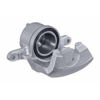 Bremssattel HELLA für TOYOTA RAV 4