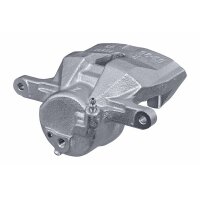 Bremssattel HELLA für TOYOTA RAV 4