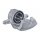 Bremssattel HELLA für TOYOTA RAV 4
