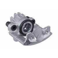 Bremssattel HELLA für PEUGEOT 205 II