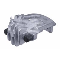 Bremssattel HELLA für PEUGEOT 205 II
