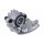 Bremssattel HELLA für PEUGEOT 205 II