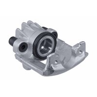 Bremssattel HELLA für PEUGEOT 205 II