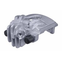 Bremssattel HELLA für PEUGEOT 205 II