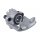 Bremssattel HELLA für PEUGEOT 205 II