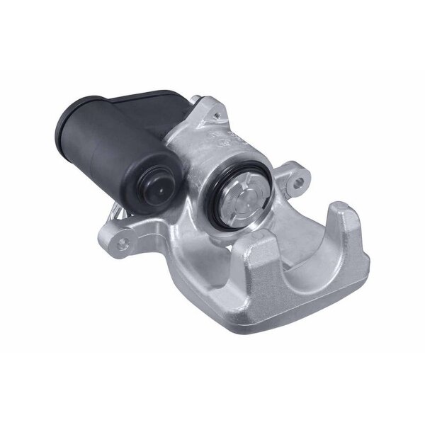 Bremssattel HELLA für VW PASSAT B6