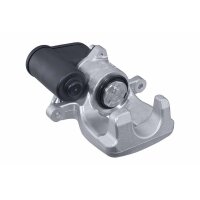 Bremssattel HELLA für VW PASSAT B6