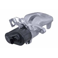 Bremssattel HELLA für VW PASSAT B6