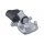 Bremssattel HELLA für VW PASSAT B6