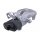Bremssattel HELLA für VW PASSAT B6