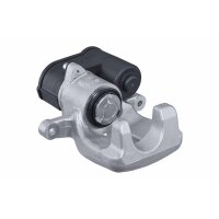 Bremssattel HELLA für VW PASSAT B6