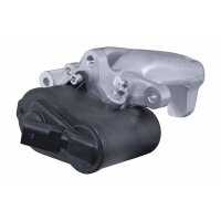 Bremssattel HELLA für VW PASSAT B6