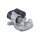 Bremssattel HELLA für VW PASSAT B6
