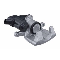 Bremssattel HELLA für AUDI A4 B8