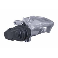 Bremssattel HELLA für AUDI A4 B8