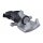 Bremssattel HELLA für AUDI A4 B8