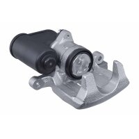 Brake Caliper w. integrated locking Ø 41 mm HELLA...