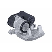Brake Caliper with Actuator for locking Ø 41 mm...