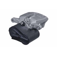 Brake Caliper with Actuator for locking Ø 41 mm...