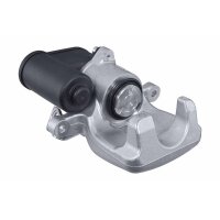 Bremssattel mit Stellelement für Feststell Ø...