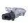 Brake Caliper with Actuator for locking Ø 38 mm HELLA for e.g. VW PASSAT