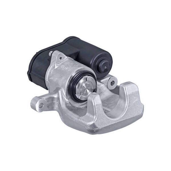 Bremssattel voll HELLA für VW PASSAT B6