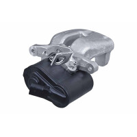 Bremssattel voll HELLA für VW PASSAT B6