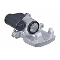 Bremssattel belüftet HELLA für VW PASSAT B7