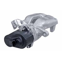 Bremssattel belüftet HELLA für VW PASSAT B7