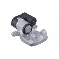 Bremssattel belüftet HELLA für VW PASSAT B7
