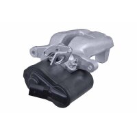 Bremssattel belüftet HELLA für VW PASSAT B7