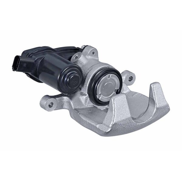 Bremssattel HELLA für AUDI A4 B8