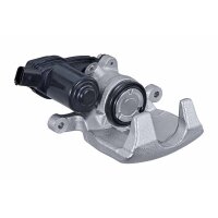 Bremssattel HELLA für AUDI A4 B8
