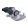 Bremssattel HELLA für AUDI A4 B8