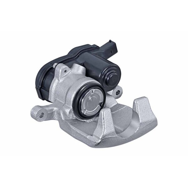 Bremssattel HELLA für AUDI A4 B8
