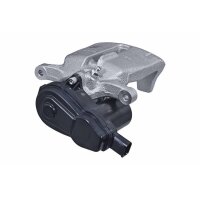 Bremssattel HELLA für AUDI A4 B8