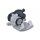 Bremssattel HELLA für AUDI A4 B8