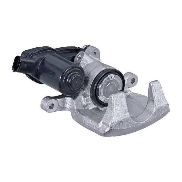 Bremssattel HELLA für AUDI A4 B8