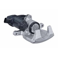 Bremssattel HELLA für AUDI A4 B8