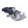 Bremssattel HELLA für AUDI A4 B8