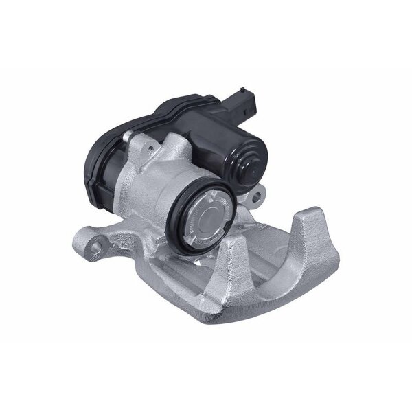 Bremssattel HELLA für AUDI A4 B8