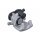 Bremssattel HELLA für AUDI A4 B8