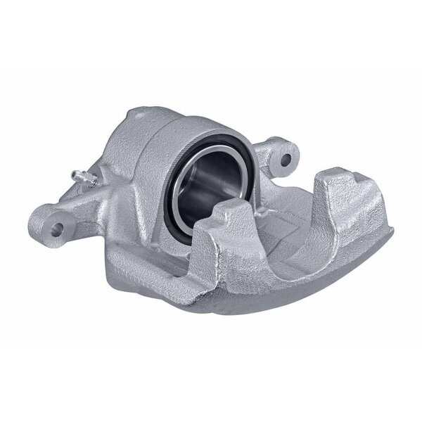Bremssattel HELLA für PEUGEOT 308 SW