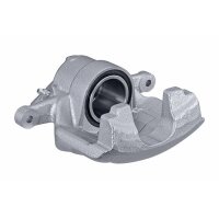 Bremssattel HELLA für PEUGEOT 308 SW