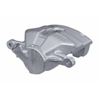 Bremssattel HELLA für PEUGEOT 308 SW