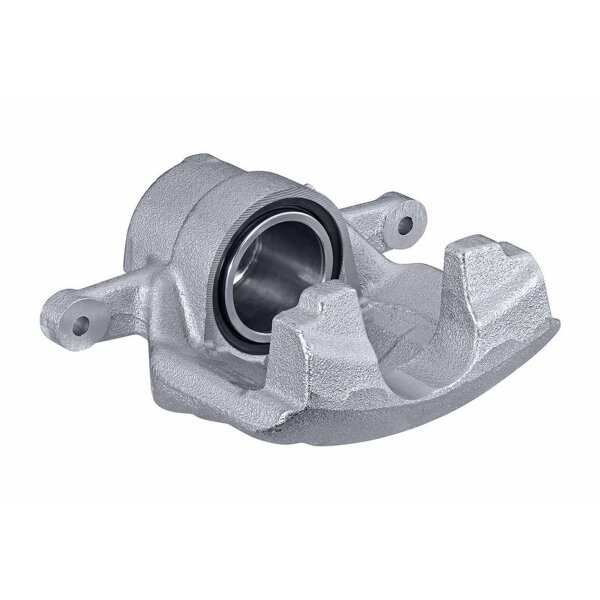 Bremssattel HELLA für PEUGEOT 308 SW