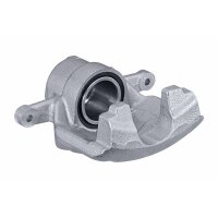 Bremssattel HELLA für PEUGEOT 308 SW
