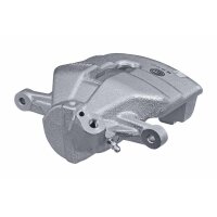 Bremssattel HELLA für PEUGEOT 308 SW