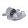 Bremssattel HELLA für PEUGEOT 308 SW